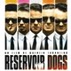 photo du film Reservoir Dogs