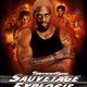 photo du film Simon Sez sauvetage explosif