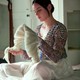 photo du film Bright Star