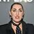 Rossy de Palma