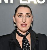 Rossy de Palma