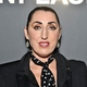 photo de Rossy de Palma