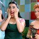 photo de Rossy de Palma