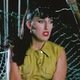 photo de Rossy de Palma