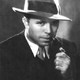 photo de King Vidor