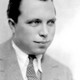 photo de King Vidor