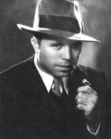 King Vidor