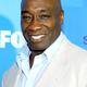 photo de Michael Clarke Duncan