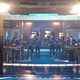 photo du film Pacific Rim Uprising