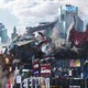 photo du film Pacific Rim Uprising