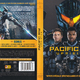 photo du film Pacific Rim Uprising