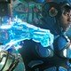 photo du film Pacific Rim Uprising