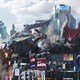 photo du film Pacific Rim Uprising