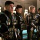 photo du film Pacific Rim Uprising