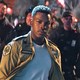 photo du film Pacific Rim Uprising