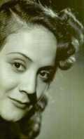 Maria Esther Gamas