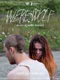 voir la fiche complète du film : Werewolf