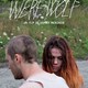 photo du film Werewolf