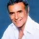 photo de Ricardo Montalban