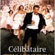 photo du film Le Célibataire