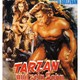 photo du film Tarzan trouve un fils