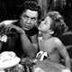 photo du film Tarzan trouve un fils