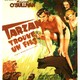 photo du film Tarzan trouve un fils