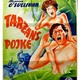 photo du film Tarzan trouve un fils