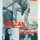 photo du film Tarzan trouve un fils