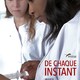 photo du film De chaque instant