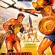 photo du film La Fureur des gladiateurs