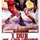 photo du film La Fureur des gladiateurs