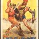 photo du film La Fureur des gladiateurs