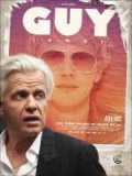 voir la fiche complète du film : Guy