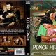 photo du film Ponce Pilate