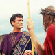 photo du film Ponce Pilate