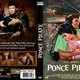 photo du film Ponce Pilate