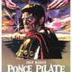 photo du film Ponce Pilate