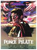 Ponce Pilate