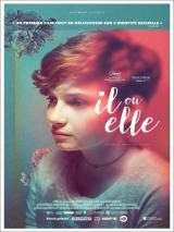 voir la fiche complète du film : Il ou elle