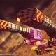 photo du film Jodorowsky's Dune