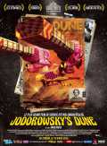 voir la fiche complète du film : Jodorowsky s Dune