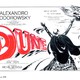 photo du film Jodorowsky's Dune