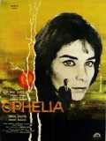 voir la fiche complète du film : Ophélia