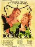 voir la fiche complète du film : Boule de suif