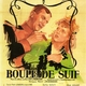 photo du film Boule de suif