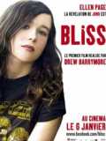 voir la fiche complète du film : Bliss