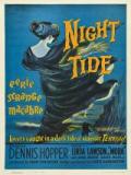 voir la fiche complète du film : Marée nocturne