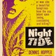 photo du film Marée nocturne