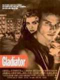 voir la fiche complète du film : Gladiateurs